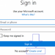 Illustration for article titled Hotmail Sign in: Create Hotmail Account (Hotmail.com)